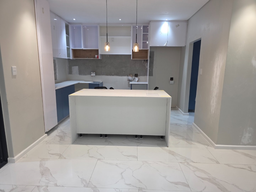 4 Bedroom Property for Sale in Sandown Western Cape